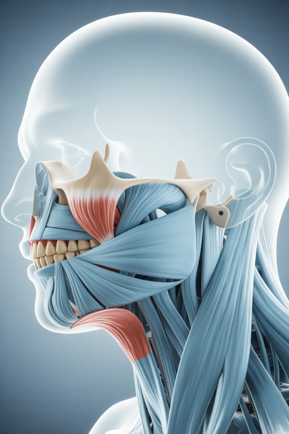 Terapia Manual